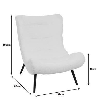 SILLA