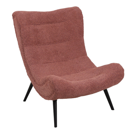 SILLA