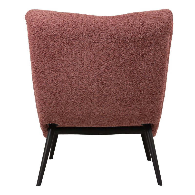 SILLA