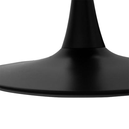 MERI MDF 100
