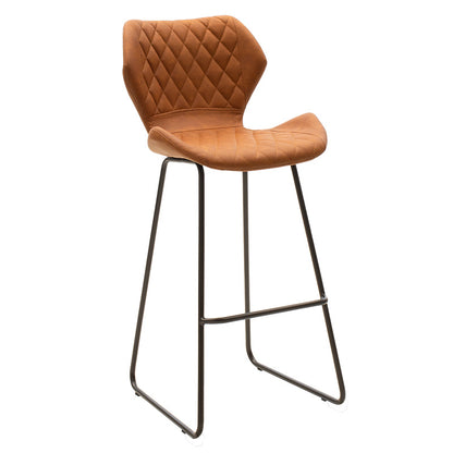 TEO PU 75CM