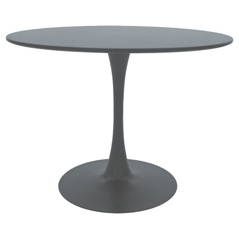 MERI MDF 100