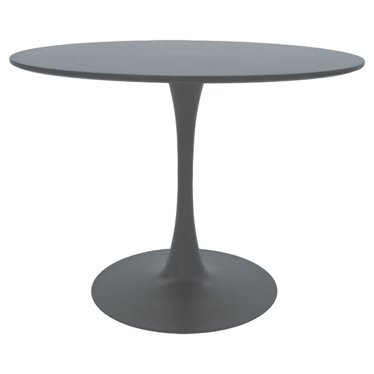 MERI MDF 100