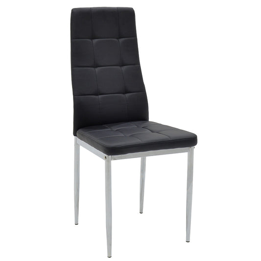 CUBE BLACK