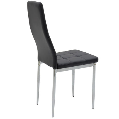 CUBE BLACK