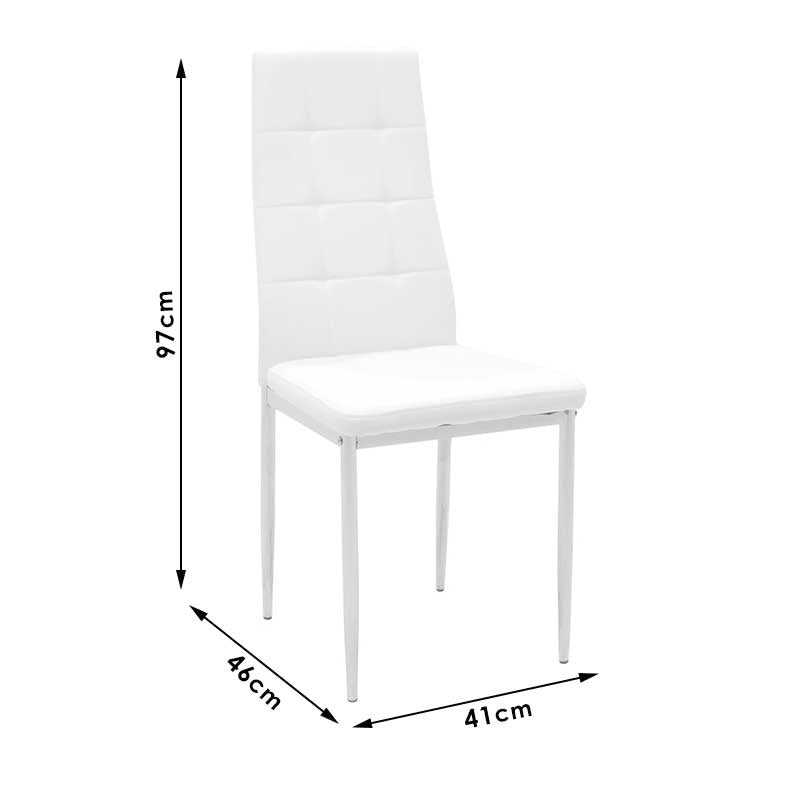 CUBE GRAY