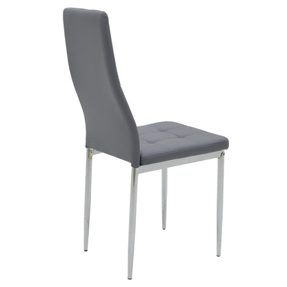 CUBE GRAY