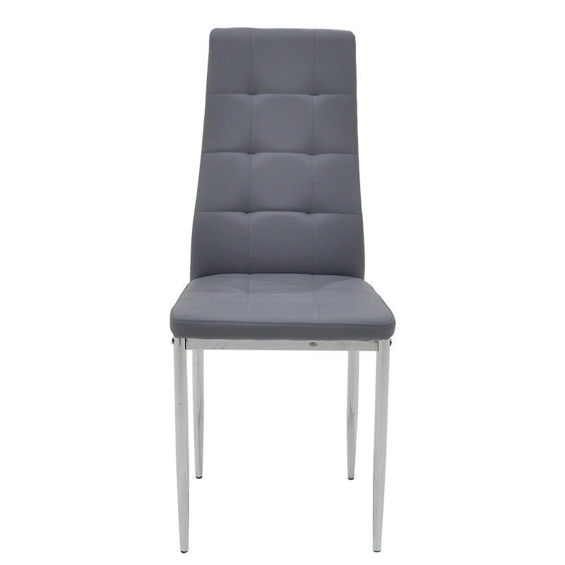 CUBE GRAY