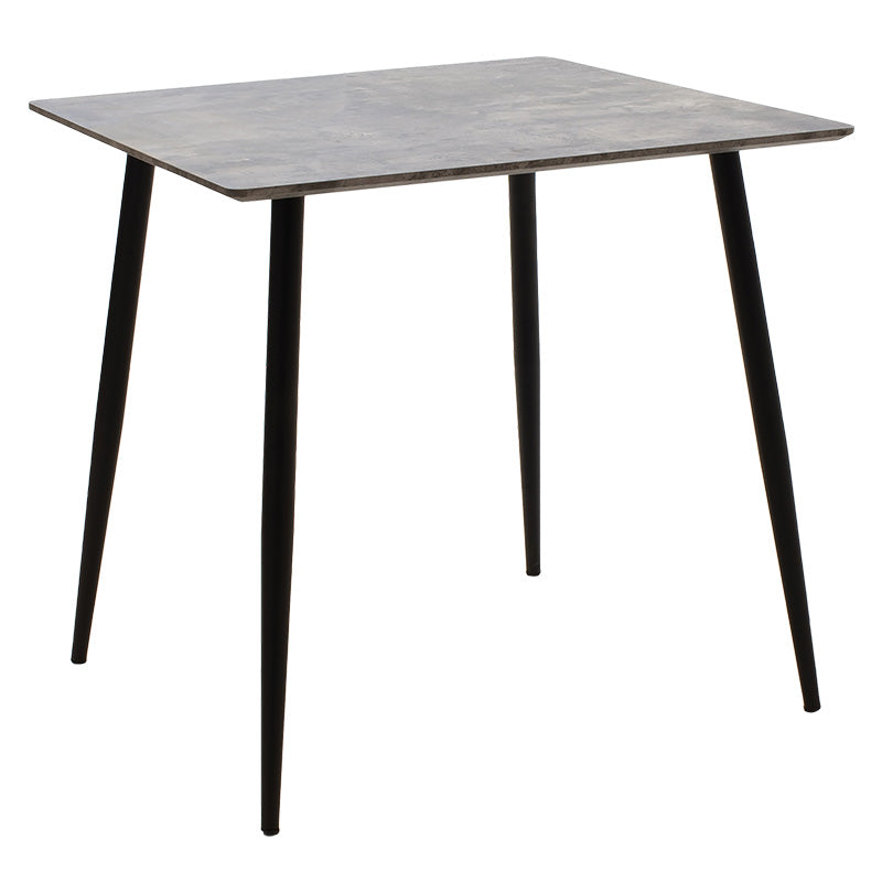 CUBA MDF 70X70