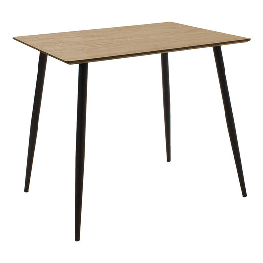 CUBA MDF 70X70