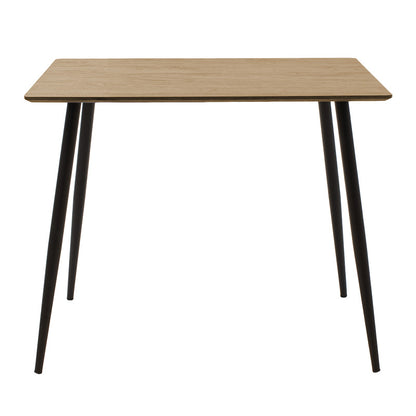 CUBA MDF 70X70