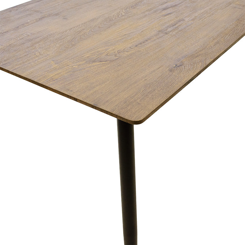 CUBA MDF 70X70