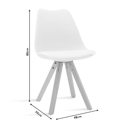 SET CARON