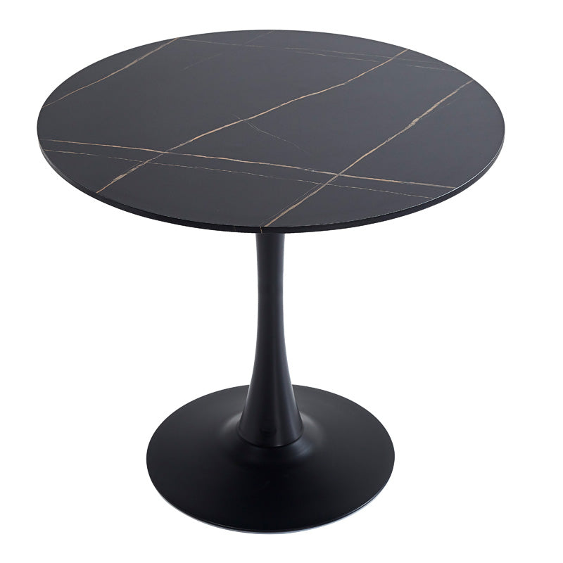 MERI BLACK MDF 80