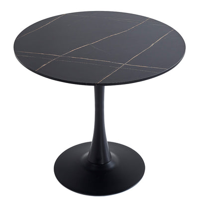 MERI BLACK MDF 80