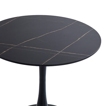 MERI BLACK MDF 80