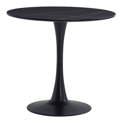 MERI BLACK MDF 80