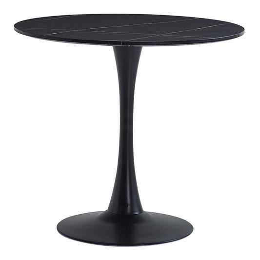 MERI BLACK MDF 80