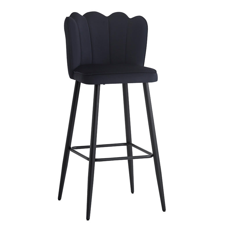 VELVET CROWN 75 CM