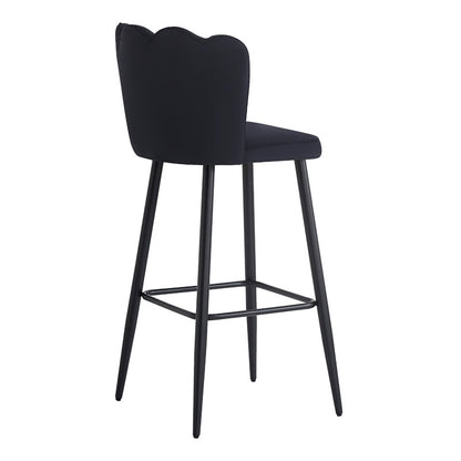 VELVET CROWN 75 CM