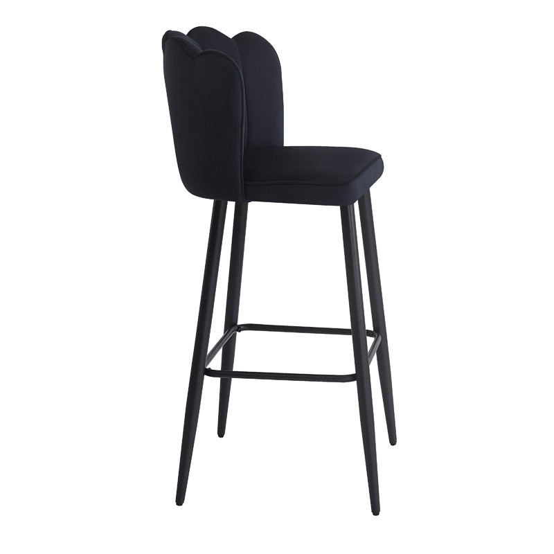 VELVET CROWN 75 CM