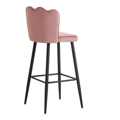 VELVET CROWN 75 CM