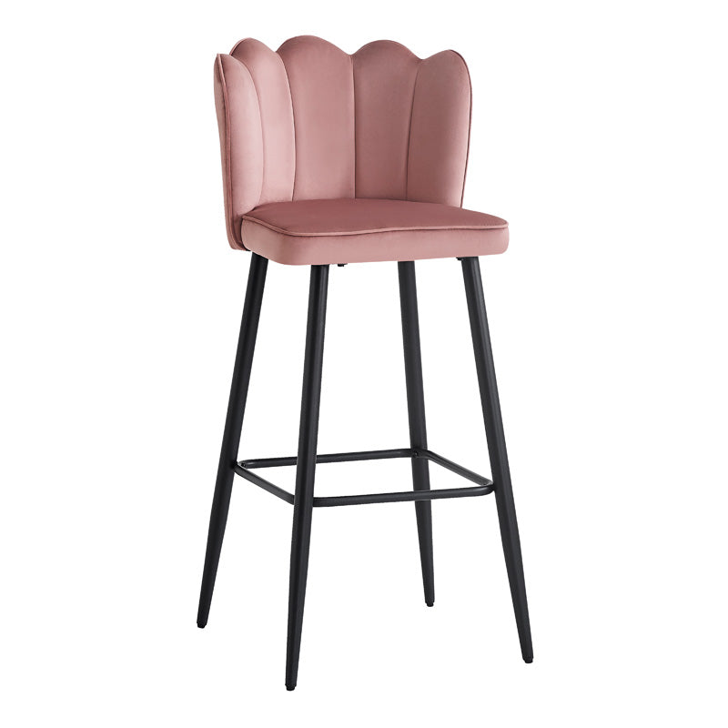 VELVET CROWN 75 CM