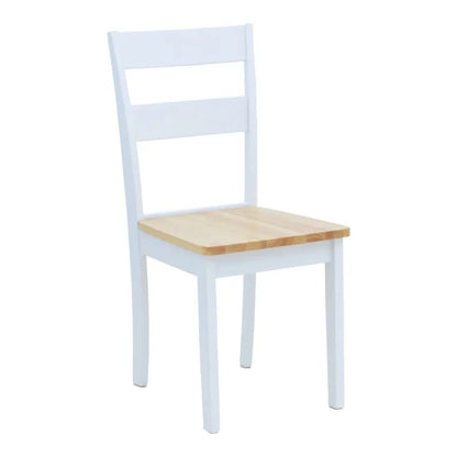 SET LARS