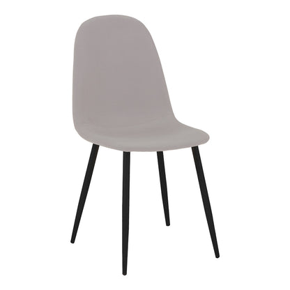 GUSTAV BELLA 140 GRAY