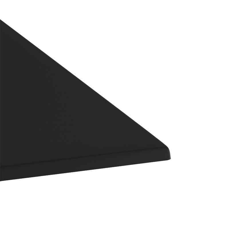 PLOTNA 80X80 WERZALIT 35MM
