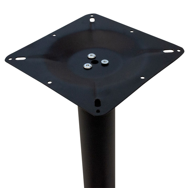OSNOVA ZA BAR 62X62X94CM
