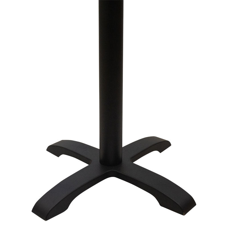 OSNOVA ZA BAR 62X62X94CM