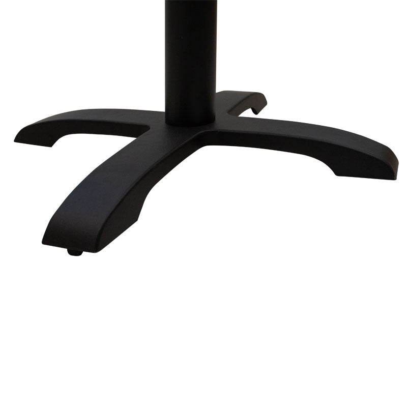 OSNOVA ZA BAR 62X62X94CM