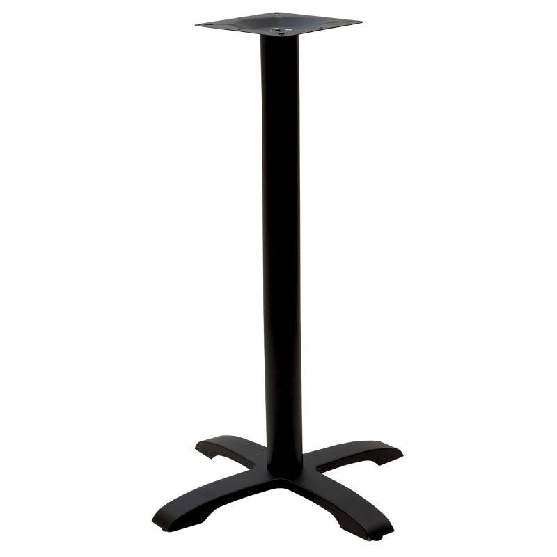 OSNOVA ZA BAR 62X62X94CM