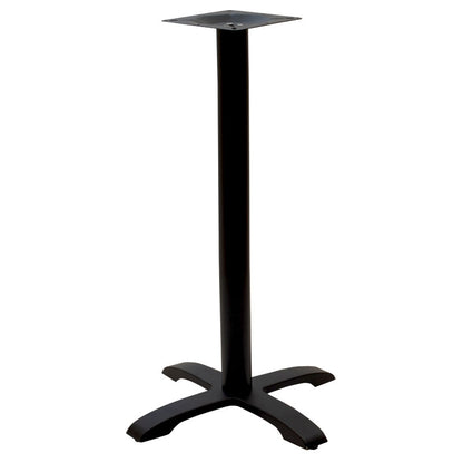 OSNOVA ZA BAR 62X62X94CM