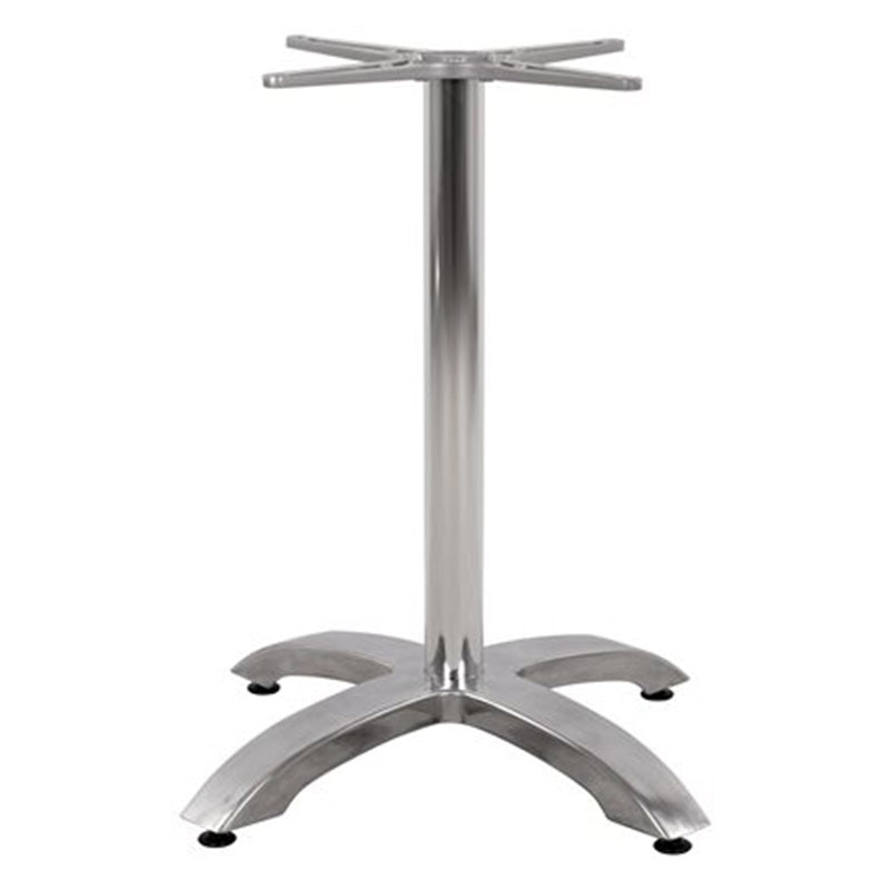 ALU OSNOVA 72CM