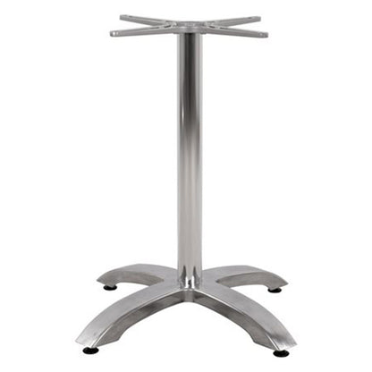 ALU OSNOVA 72CM