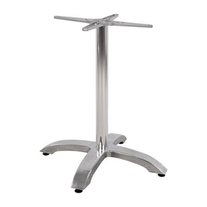 ALU OSNOVA 72CM