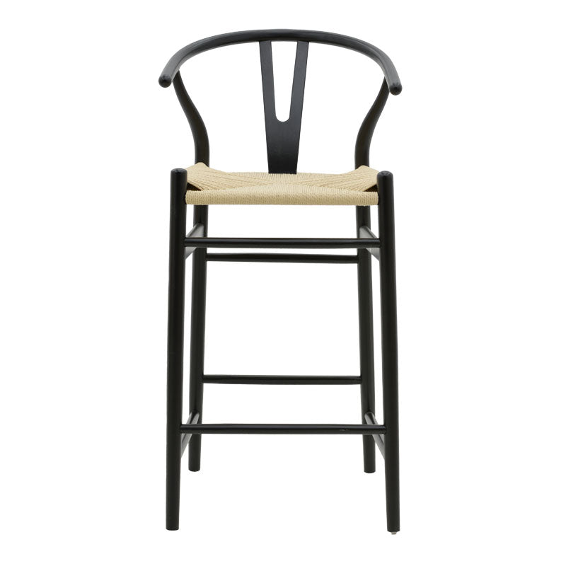 WISHBONE BAR B
