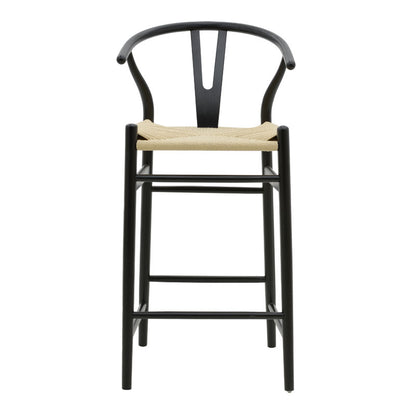 WISHBONE BAR B