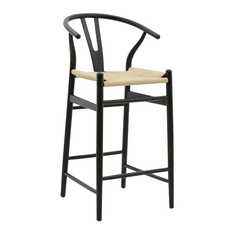 WISHBONE BAR B