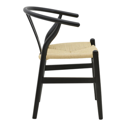 WISHBONE B