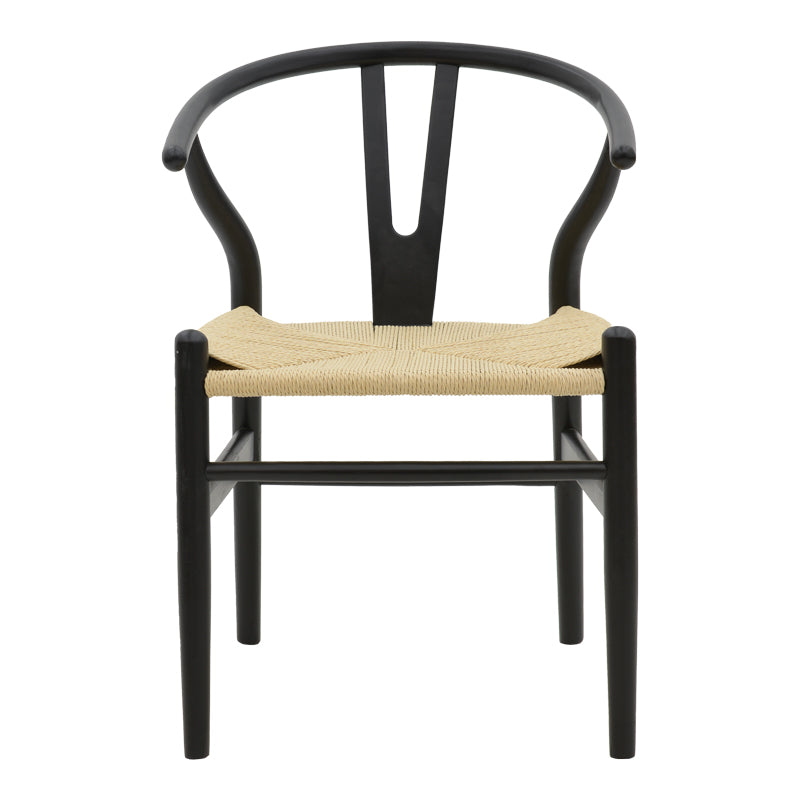 WISHBONE B