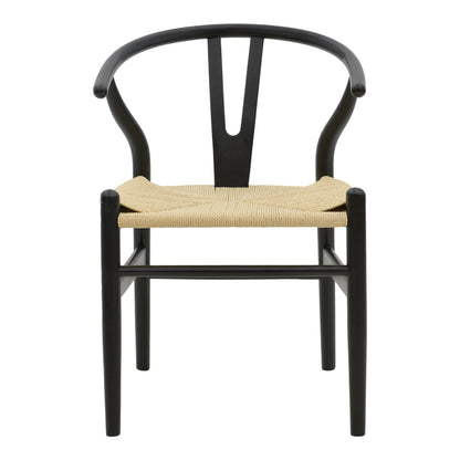 WISHBONE B