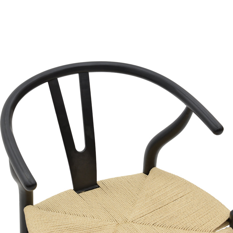 WISHBONE B