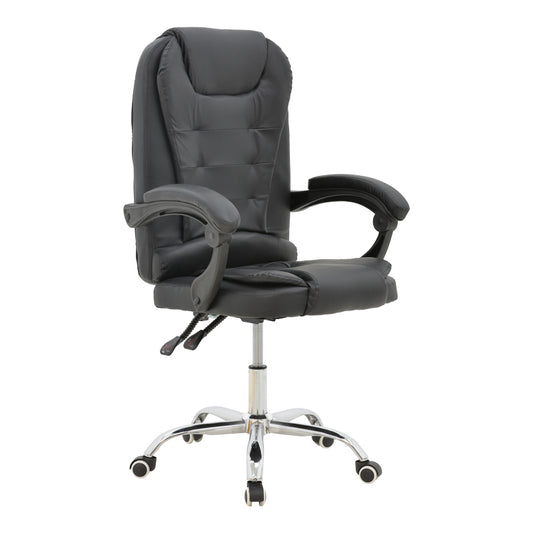 KARDI BLACK