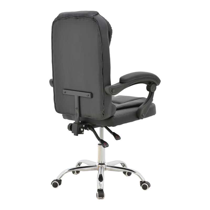 KARDI BLACK