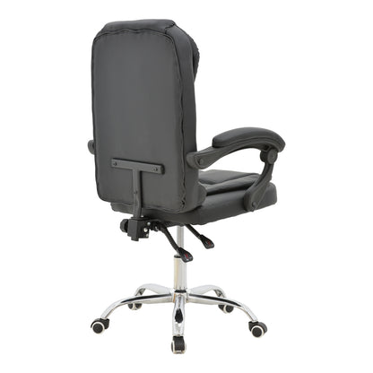 KARDI BLACK