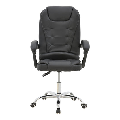 KARDI BLACK