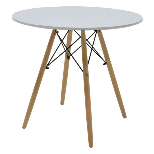 MISHEL F80 MDF